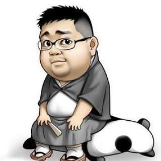 0LPxkuD8yRlZH4t's profile picture. 