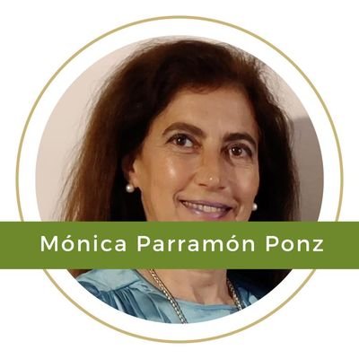 🔍 Investigadora incansable
🗺 Experimentadora de aventuras en lectura y escritura
📖 Proyecto sobre s.XVI