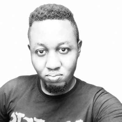 Software Engineer. I speak many languages, But I 💙 Flutter