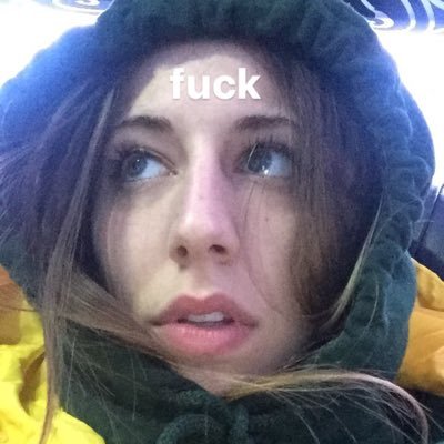 itsmarkjohns Profile Picture