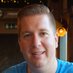 Arthur van de Vondervoort (@arthrvdv) Twitter profile photo Arthur van de Vondervoort (@arthrvdv) Twitter profile photo