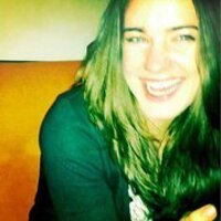 Sarah Phillips (@sairsp) 's Twitter Profile