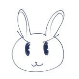 くろが まさつね (@kuroga_m) 's Twitter Profile
