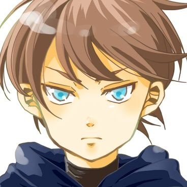 こた('ω')ﾝﾊﾞ!!さんのプロフィール画像