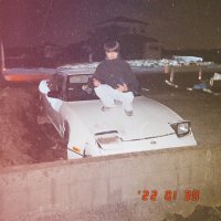 小野寺 啓太 (@danitube__) 's Twitter Profile Photo 小野寺 啓太 (@danitube__) 's Twitter Profile Photo