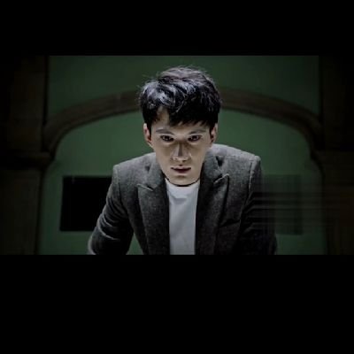 pfiduQgol9UeeT5's profile picture. 交个朋友吧😉