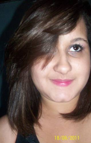 Reenaatinhah's profile picture. Aparências enganam ''*}