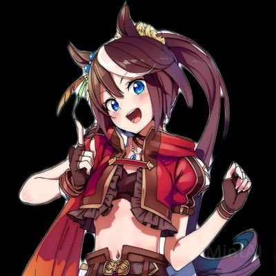 ウイフイさんのプロフィール画像