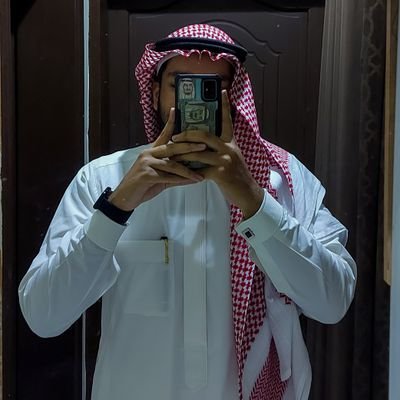 {رَبِّ ارْحَمْهُمَا كَمَا رَبَّيَانِي صَغِيرَا} أحاول أن أترك أثراً حسناً في هذه الحياة🇧🇩🇸🇦🌿
