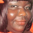 Sharon Greenidge - @RoseofSharon70 - Twitter