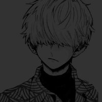 Cloud Laxy๐ซ (@laxy_in) 's Twitter Profile Photo Cloud Laxy๐ซ (@laxy_in) 's Twitter Profile Photo