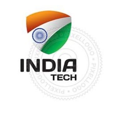 Indiatech17's profile picture. 