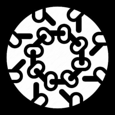 IotaMonthly's profile picture. 