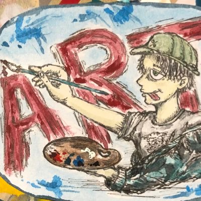 リーさんのプロフィール画像