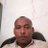 Firomsa15214979's profile image