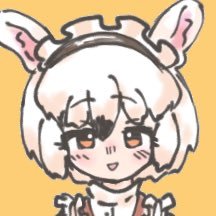 ターキーさんのプロフィール画像
