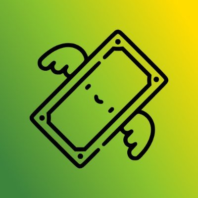 Compare exchange rates and fees across different money transfer providers and find the finest remit for your needs.