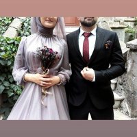 Buğlem (@bulem29450012) 's Twitter Profile Photo Buğlem (@bulem29450012) 's Twitter Profile Photo