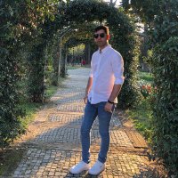 taher seifi (@taherseifi) 's Twitter Profile