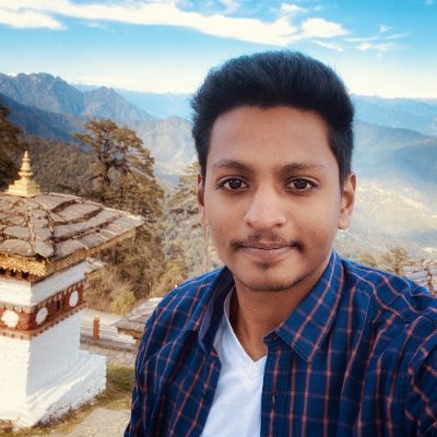 qlabzz's profile picture. General and quick stuff about everyday life.