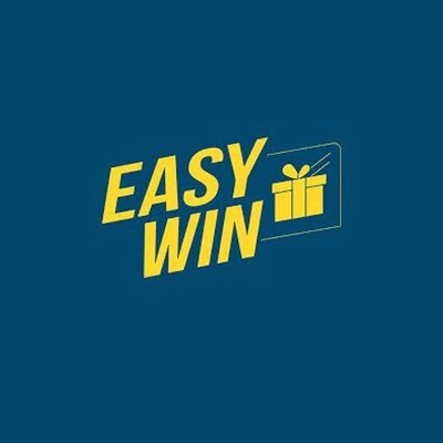 easytipster1 Profile Picture