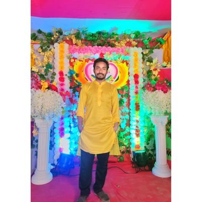 PrantoB21049831's profile picture. ♔Official account
😎SînGle
👍LoGin In The World 31 Jan🎂
👔Simple Boy 
🏍📸 hØlîC
♍I'm not Rich ßut I'm Royal 👑
👍Live📿Laugh😊LoVe❤
👕White Lover🙏❤️