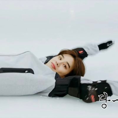 fadedinmylasso's profile picture. There's no war in Bang Si Se