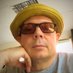Terry Simmons (@traculture) Twitter profile photo Terry Simmons (@traculture) Twitter profile photo