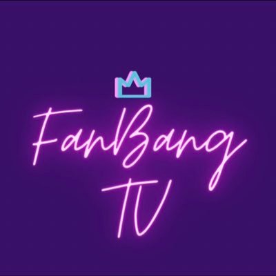 Where Fantasy Becomes Reality! Real Fans. Real Pornstars.