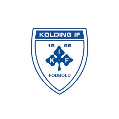 KoldingIF's profile picture. Officiel profil for Kolding IF Fodbold ⚽

📰 Nyheder
📳 Liveopdateringer
👀 Optakter
🎤 Reaktioner
og meget mere!

#ViErKolding #SammenSkaberViHistorie 🤍💙
