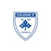 Kolding IF Fodbold (@koldingif) Twitter profile photo Kolding IF Fodbold (@koldingif) Twitter profile photo