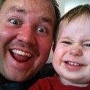 Aaron Wardle - @aaronozwardle - Twitter