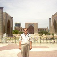 Bilim bilim 🇹🇷 (@bilimkultur03) 's Twitter Profile