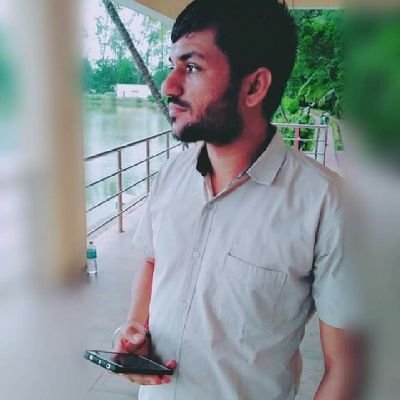 mukesh_dhatrwal's profile picture. Central Govt. Teacher