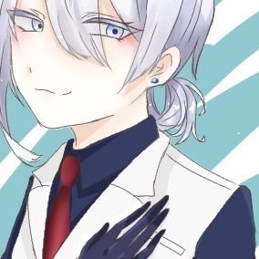 わかめさんのプロフィール画像