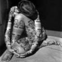 Julia Knox - @JuliaKnoxRox - Twitter