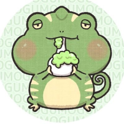 茶助🤐(ちゃすけ)さんのプロフィール画像