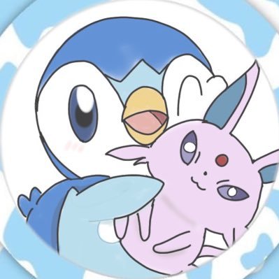 あ り ん こさんのプロフィール画像