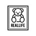 Reaper๐ฆ (@slimthereaper) Twitter profile photo Reaper๐ฆ (@slimthereaper) Twitter profile photo
