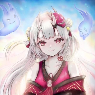 mirusen_iro Profile Picture