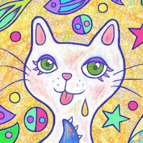888Ai111🍀🍀🍀さんのプロフィール画像