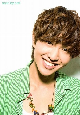 KPOP カバーダンスチーム[joa☆joa ] Shinee,f(x),KARA,SUPER JUNIOR,少女時代,など色んなKPOPアーティストのカバーダンスをしてます。 教室も開いていて今はEXOのヒストリー、Shinee のシャーロックを教えています。 興味があれば連絡下さい。