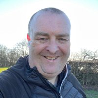 Joe Harvey (@harvejoe) 's Twitter Profile Photo Joe Harvey (@harvejoe) 's Twitter Profile Photo