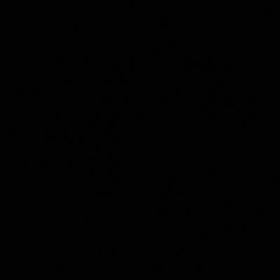 Thunderman9000's profile picture. 