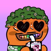 Luca Bracchi (@lucabracchi4) 's Twitter Profile