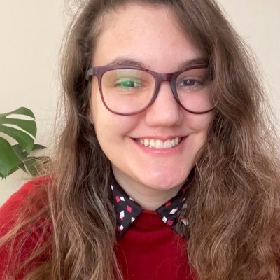 PhD in Developmental Psychology | Queen's U | altruism and evolution | science illustrator 🎨 | tweets in PT-BR 🇧🇷 & ENG 🇨🇦 she/her