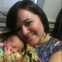 Danielle Hertz - @ditzy_dani11 - Twitter