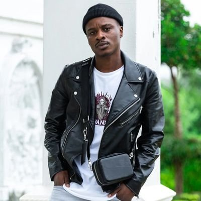 JaE_jaE10's profile picture. instagram: @Nthambejae