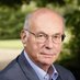 Boris Cyrulnik (@bcyrulnik) Twitter profile photo Boris Cyrulnik (@bcyrulnik) Twitter profile photo