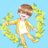 tematema_naniwa